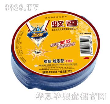 ����mFJW808̴��΢�������P���b