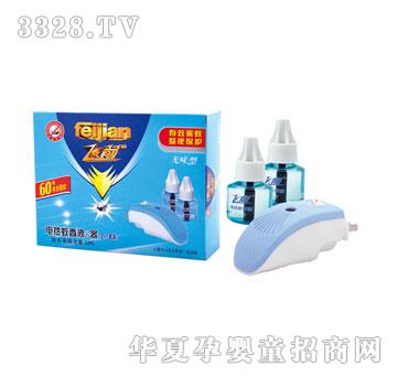 ����mFJX-DR90+Q-2ƿֱ����