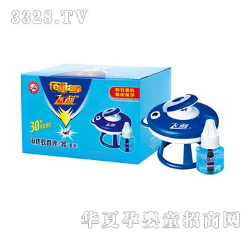 ����mFJX-DR45+Q���b�Ͼ��ӟ���