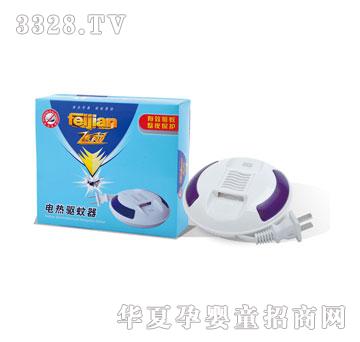����mXD-004�Ͼ��ӟ���