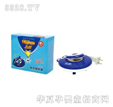 ����mXD-002�ӟ�����ͨ