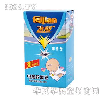 ����mFJXD45-4늟�����Һ-����