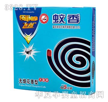 ����mFXW814�o������������-��P�b