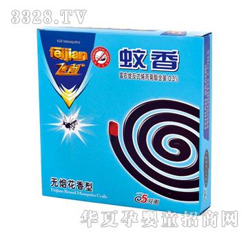 ����mFXW809�o������������-С�P�b