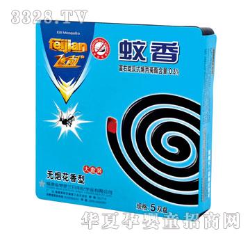����mFXW806�o������������-��P�ܺ��b