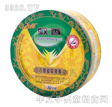 ����mFXW812̴������-�ܺ�