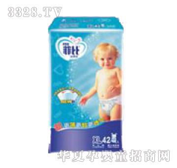 �Ʊ�XL����ѝ���42Ƭ