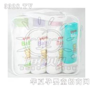ؐ�H�ļ���������ײ�