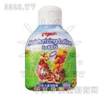 ؐ�H��ͯ���w¶����ݮζ��120ML