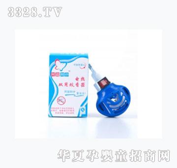 ���ﰢ��늟��p��������