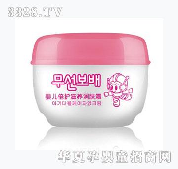 �����냺���o���B���w˪