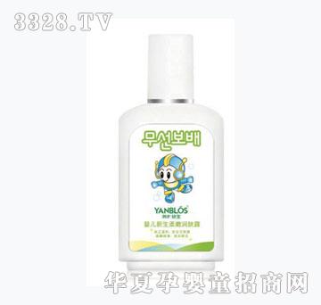 ����100ml�냺�������۝��w¶