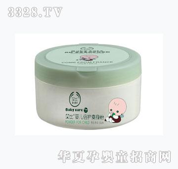 ؐ��140g�����
