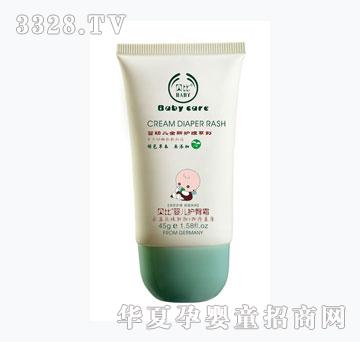 ؐ��45g�냺�o��˪