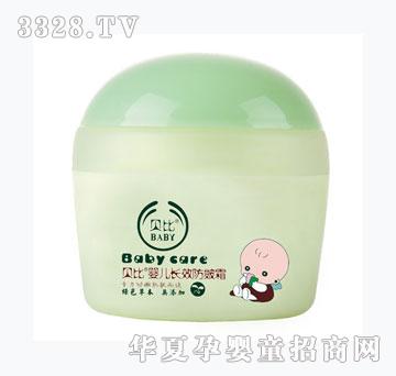 ؐ��50g�냺�LЧ����˪