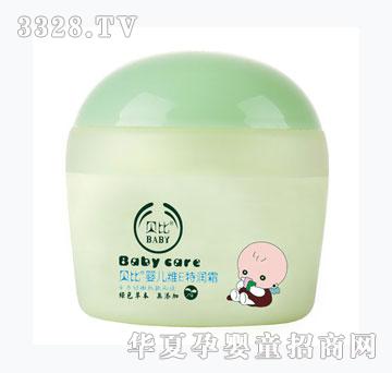 ؐ��50g�냺ve�؝�˪
