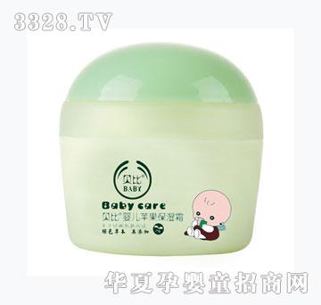 ؐ��50g�냺�O������˪