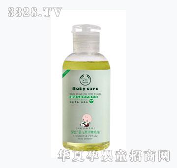 ؐ��135ml�냺�᝙�ϙ���