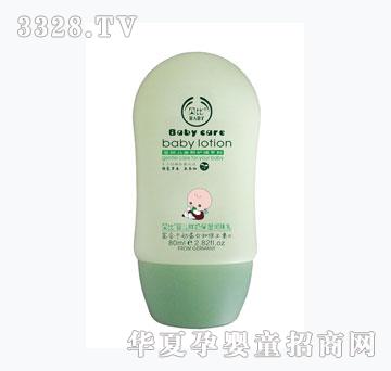 ؐ��80ml�냺�r�̝��w��