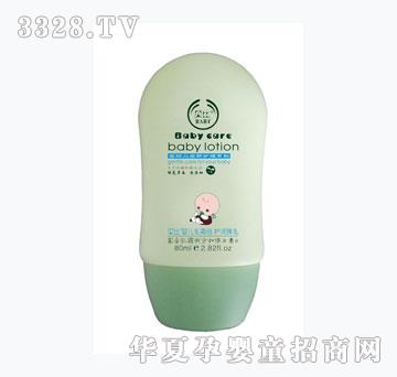 ؐ��80ml�냺��˪���o���w��