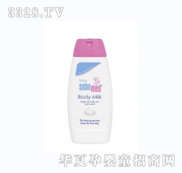 ʩ�͋냺���w��100ml