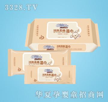 �����lʿ���w���ޝ��