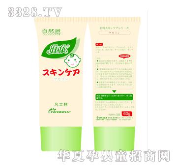 �S���ЙC�냺������ʿ�֣��沿�����w��