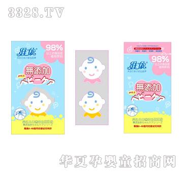 �S�����׃���Ȼֲ������N