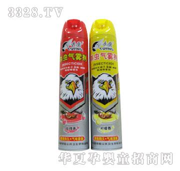 �d�����x���F��