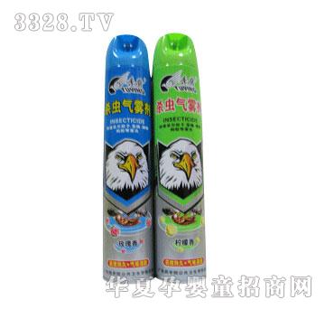 �d�����x���F��750ml