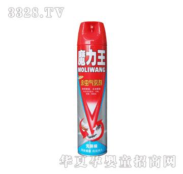 ħ�������x���F��600ml���t��