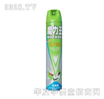 ħ�������x���F��750ml���G��