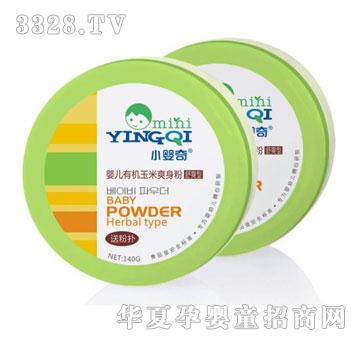 С����냺�ЙC����ˬ���ۣ���ˬ�ͣ�
