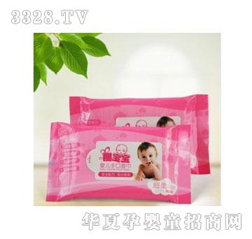 �ь����냺�ֿڝ����10Ƭ��