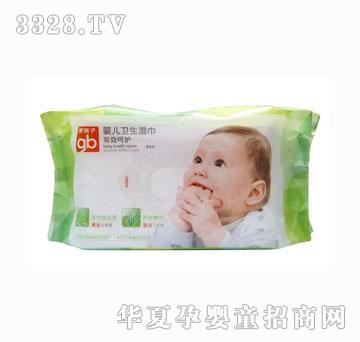 �ú����pЧ���o�냺�l�����80Ƭ�bU4202