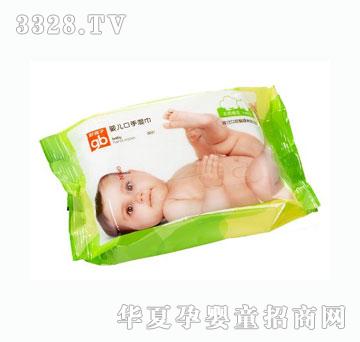 �ú��Ӌ냺���֝��30Ƭ�bU1201