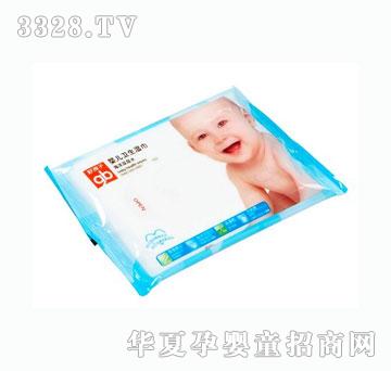 �ú��Ӻ���ˮ���냺�l�����10Ƭ�bU3201