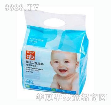�ú��Ӻ���ˮ���냺�l�����80Ƭ�b���B��U3203