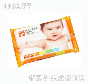 �ú��Ӹ��ٿ����l�����10+2ƬU2201