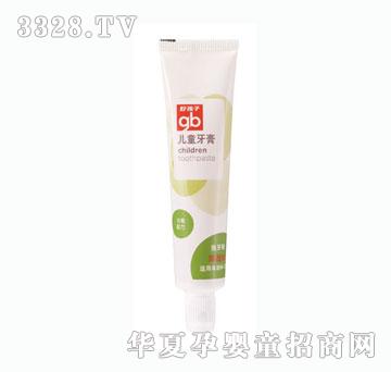 �ú���ֲ�ﾫ�A��ͯ���ࣨ��ݮζ��V2115