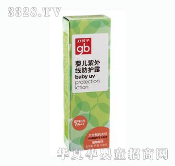 �ú���ֲ�ﾫ�A�냺���⾀���o¶50GV2401