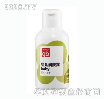 �ú���ֲ�ﾫ�A�냺���w¶120mlV2201