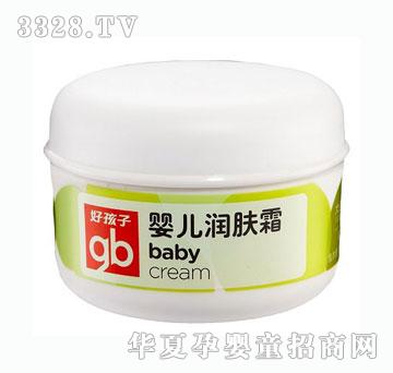 �ú���ֲ�ﾫ�A�냺���w˪40gV2204