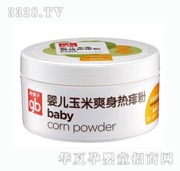 �ú���ֲ�ﾫ�A�냺����ۣ����b�ͷۓ䣩120gV2403