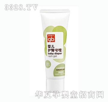 �ú���ֲ�ﾫ�A�냺�o�Ά���50gV2301