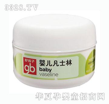 �ú���ֲ�ﾫ�A�냺��ʿ��30mlV2205