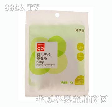 �ú���ֲ�ﾫ�A�냺����ˬ����70g�������b��V2405