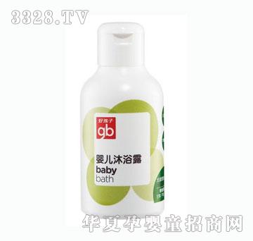 �ú���ֲ�ﾫ�A�냺��ԡ¶120mlV2101