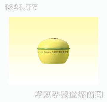 ϲ֮�ɘ��댚ˬ�wѩ����50g