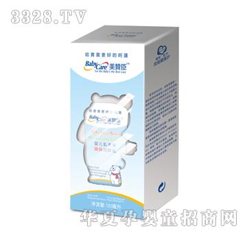 ��ٝ���냺��ľ��Ĥ�����w�飨Ĥ���䷽��120ml